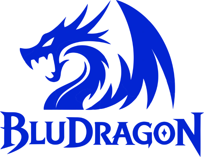 BluDragon